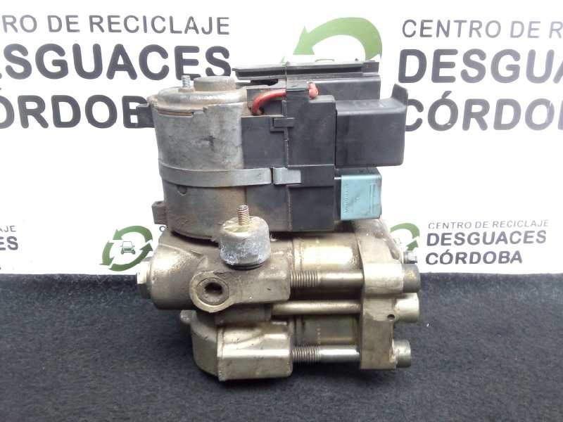 Recambio de abs para opel senator b 3.0 cat referencia OEM IAM 0265200048-064200658 BOSCH 