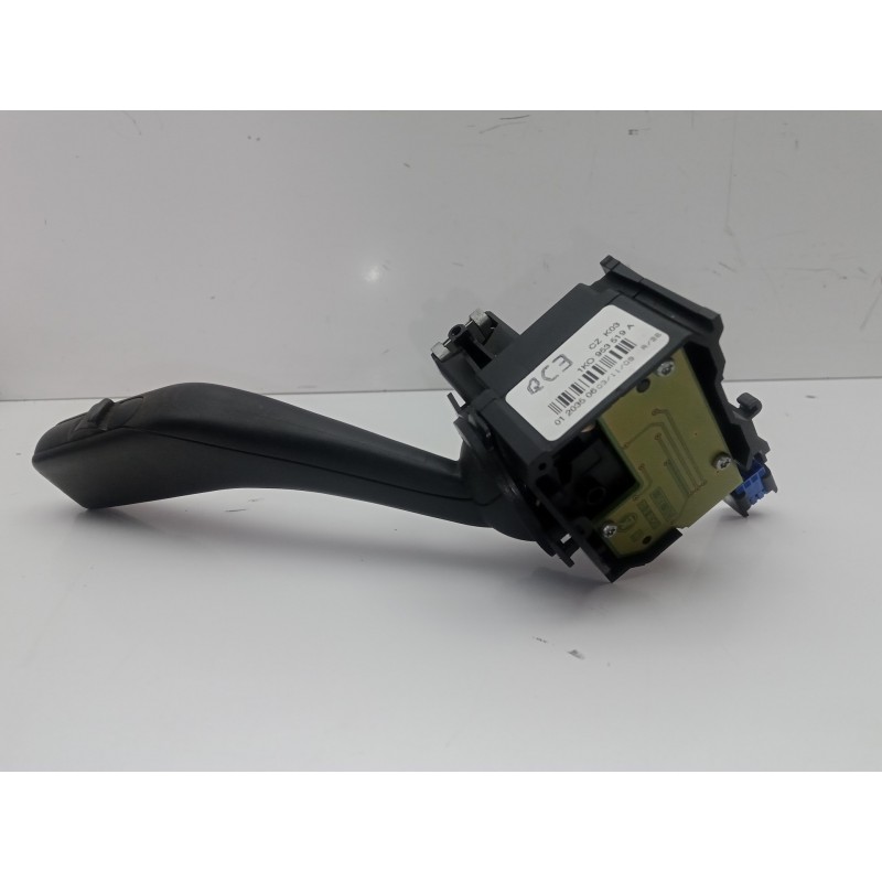 Recambio de mando limpia para audi a3 (8p) 1.9 tdi referencia OEM IAM 1K0953519A PRECIO MOSTRADOR 