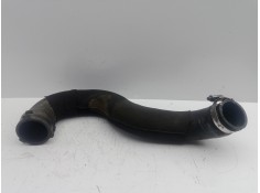 Recambio de tubo para audi a4 ber. (b8) 1.8 16v tfsi referencia OEM IAM 8K0145738M  