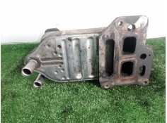 Recambio de enfriador egr para mitsubishi asx (ga0w) 1.8 di-d cat referencia OEM IAM    2