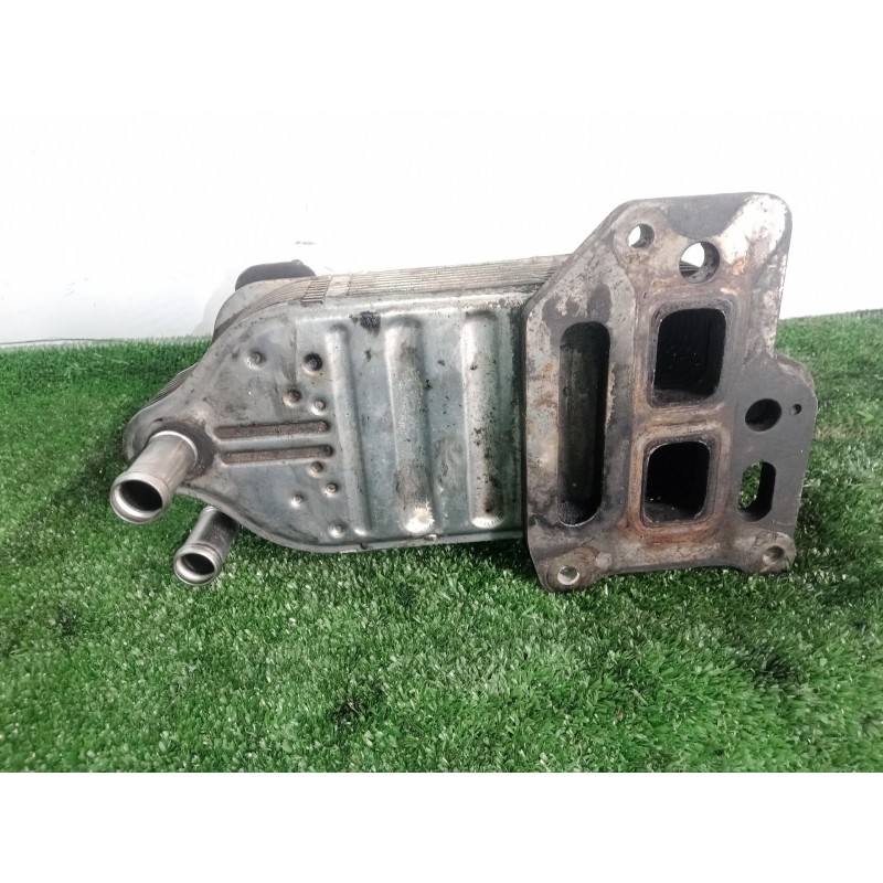Recambio de enfriador egr para mitsubishi asx (ga0w) 1.8 di-d cat referencia OEM IAM   