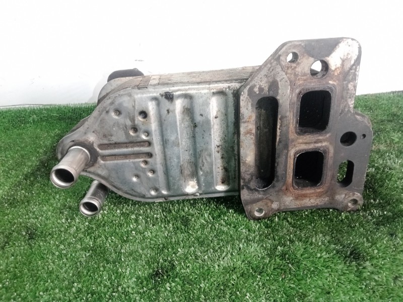 Recambio de enfriador egr para mitsubishi asx (ga0w) 1.8 di-d cat referencia OEM IAM   