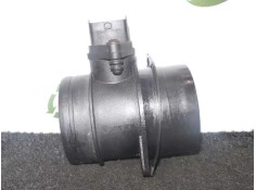 Recambio de caudalimetro para ssangyong rexton 2.7 turbodiesel cat referencia OEM IAM 0280218130-6650943048 BOSCH 5.PINES
