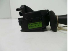 Recambio de mando limpia para ford focus berlina (cak) 1.6 16v cat referencia OEM IAM 98AG17A553DB   2