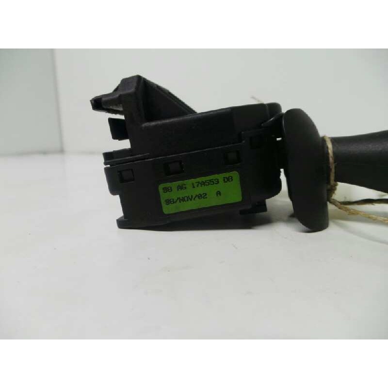 Recambio de mando limpia para ford focus berlina (cak) 1.6 16v cat referencia OEM IAM 98AG17A553DB  