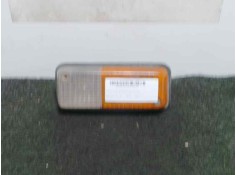 Recambio de piloto delantero izquierdo para renault 7 1.0 referencia OEM IAM  R7. - CON PORTALAMPARAS