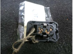 Recambio de mando elevalunas delantero derecho para opel corsa c 1.3 16v cdti cat (z 13 dt / ln9) referencia OEM IAM   4 PINES 2