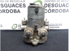 Recambio de abs para opel senator b 3.0 cat referencia OEM IAM 0265200048-064200658 BOSCH  2