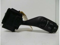 Recambio de mando limpia para ford focus berlina (cap) ghia referencia OEM IAM 4M5T17A553BD  