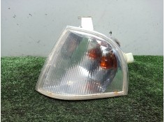Recambio de piloto delantero izquierdo para skoda octavia berlina (1u2) 1.9 tdi referencia OEM IAM REF:24617900 96-00 - RAYADO 
