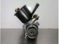 Recambio de bomba direccion para mazda premacy (cp) 2.0 turbodiesel cat referencia OEM IAM 35071019  CB873265X