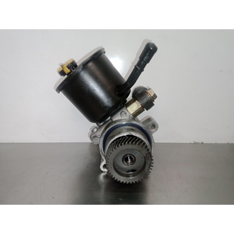 Recambio de bomba direccion para mazda premacy (cp) 2.0 turbodiesel cat referencia OEM IAM 35071019  CB873265X