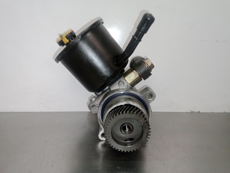 Recambio de bomba direccion para mazda premacy (cp) 2.0 turbodiesel cat referencia OEM IAM 35071019  CB873265X