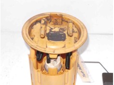 Recambio de aforador para peugeot 307 (s1) 2.0 hdi cat referencia OEM IAM 9632672280-228222015001 VDO 