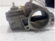 Recambio de caja mariposa para citroën jumper caja cerrada (1) 2.5 diesel cat referencia OEM IAM AH000809B-PSA644-A31529   2