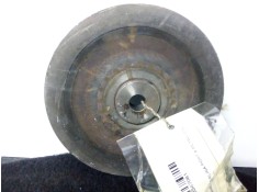Recambio de polea cigueñal para renault megane i fase 2 berlina (ba0) 1.9 dci diesel cat referencia OEM IAM 7700115309 6.CANALES 2