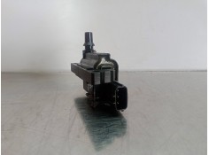 Recambio de bobina encendido para mazda 323 berl. f/s (bj) 1.6 cat referencia OEM IAM NOTIENEREFERENCIA  
