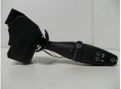 Recambio de mando limpia para ford mondeo berlina (ge) trend referencia OEM IAM 1S7T17A553BC  