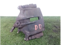 Recambio de pinza freno delantera derecha para ford mondeo berlina (ge) 2.0 16v di td cat referencia OEM IAM Y01129-A0204Y01129 