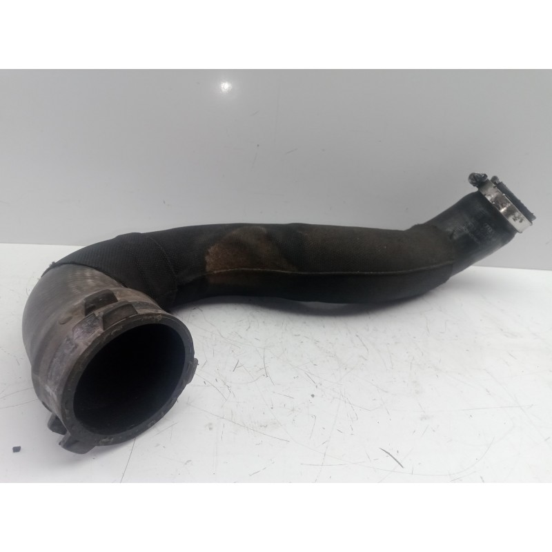 Recambio de tubo para audi a4 ber. (b8) 1.8 16v tfsi referencia OEM IAM 8K0145738M  