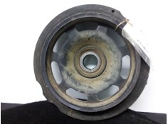 Recambio de polea cigueñal para mercedes-benz clase e (w210) berlina diesel 2.9 turbodiesel cat referencia OEM IAM A6020301503K2