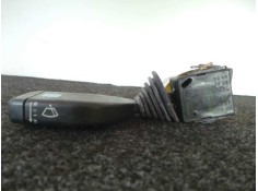 Recambio de mando limpia para opel corsa c 1.3 16v cdti cat (z 13 dt / ln9) referencia OEM IAM 09185413-12268700   2