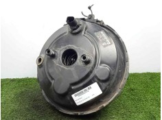 Recambio de servofreno para audi q7 (4l) 3.0 v6 24v tdi referencia OEM IAM 7L8612101-03786932014  