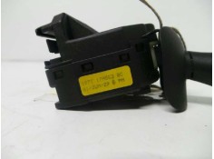 Recambio de mando limpia para ford mondeo berlina (ge) trend referencia OEM IAM 1S7T17A553BC   2