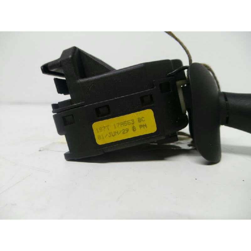 Recambio de mando limpia para ford mondeo berlina (ge) trend referencia OEM IAM 1S7T17A553BC  