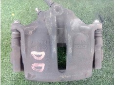 Recambio de pinza freno delantera derecha para ford mondeo berlina (ge) 2.0 16v di td cat referencia OEM IAM Y01129-A0204Y01129  2