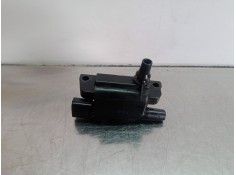 Recambio de bobina encendido para mazda 323 berl. f/s (bj) 1.6 cat referencia OEM IAM NOTIENEREFERENCIA   2