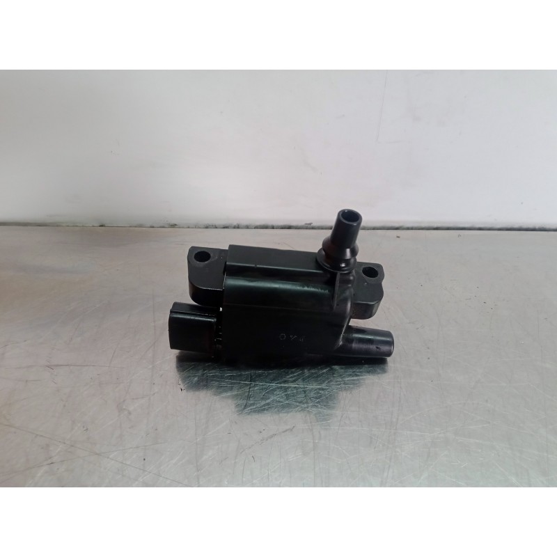 Recambio de bobina encendido para mazda 323 berl. f/s (bj) 1.6 cat referencia OEM IAM NOTIENEREFERENCIA  