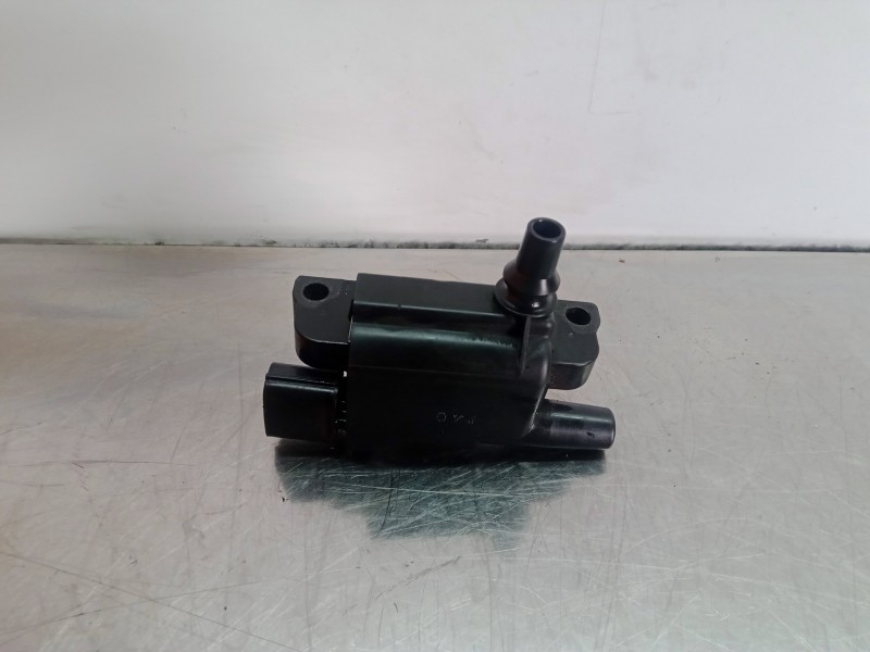 Recambio de bobina encendido para mazda 323 berl. f/s (bj) 1.6 cat referencia OEM IAM NOTIENEREFERENCIA  