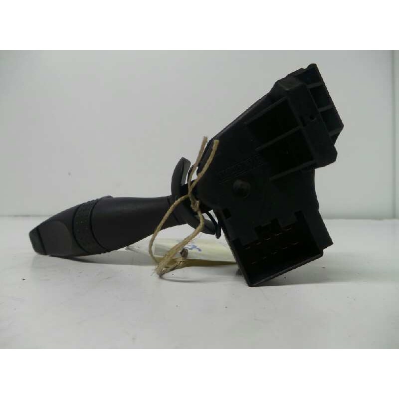 Recambio de mando limpia para ford mondeo berlina (ge) trend referencia OEM IAM 1S7T17A553BC  