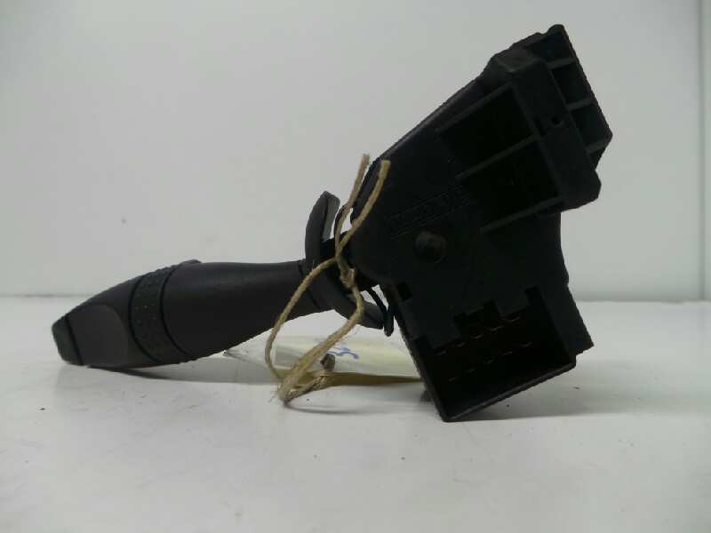 Recambio de mando limpia para ford mondeo berlina (ge) trend referencia OEM IAM 1S7T17A553BC  