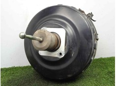 Recambio de servofreno para audi q7 (4l) 3.0 v6 24v tdi referencia OEM IAM 7L8612101-03786932014   2