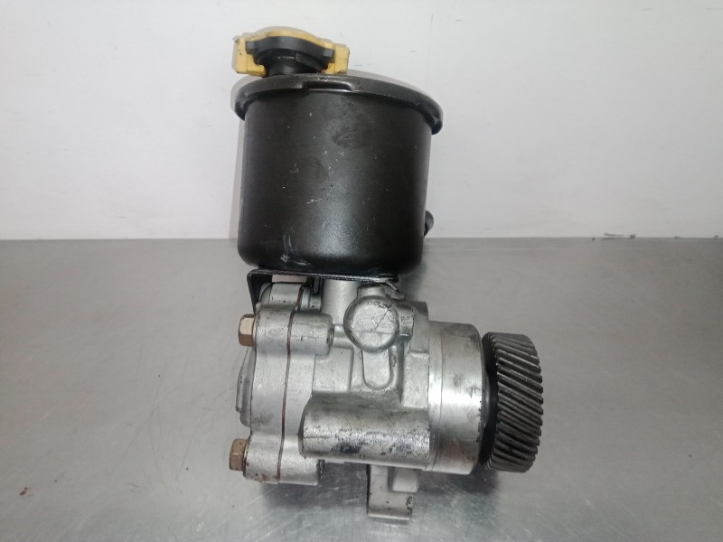 Recambio de bomba direccion para mazda premacy (cp) 2.0 turbodiesel cat referencia OEM IAM 35071019  CB873265X