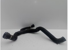 Recambio de tubo para audi a4 ber. (b8) 1.8 16v tfsi referencia OEM IAM   