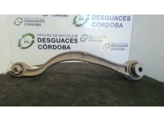 Recambio de brazo suspension inferior trasero derecho para citroën c5 berlina 2.0 hdi fap referencia OEM IAM 443892   2