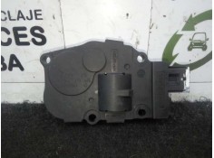 Recambio de motor trampilla calefaccion para bmw serie 1 berlina (e81/e87) 2.0 16v diesel cat referencia OEM IAM 929888G-0405201