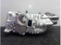 Recambio de valvula egr para fiat tipo ii (357) berlina 1.6 jtdm 16v referencia OEM IAM 46346554-E281003927380-22T254   2