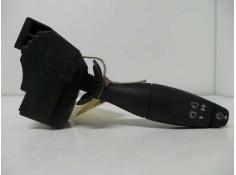 Recambio de mando limpia para ford focus berlina (cak) trend referencia OEM IAM 98AG17A553CC  