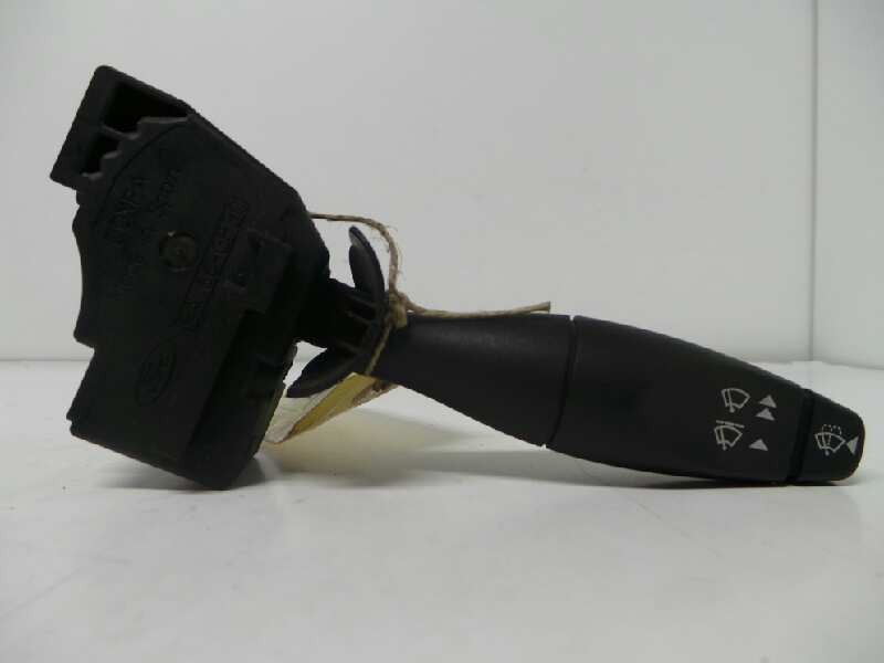 Recambio de mando limpia para ford focus berlina (cak) trend referencia OEM IAM 98AG17A553CC  