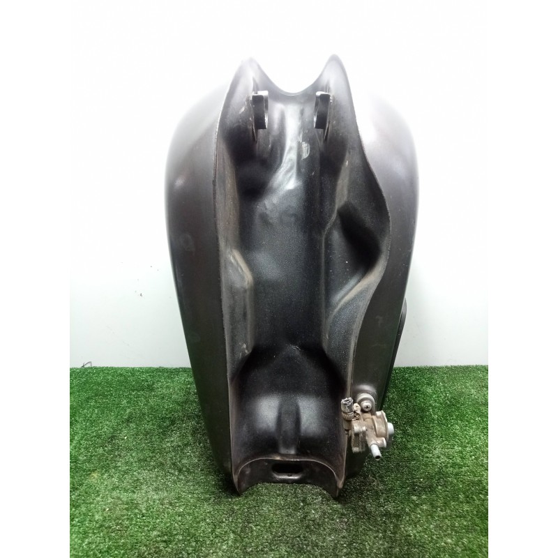 Recambio de deposito combustible para yamaha 250 special referencia OEM IAM   