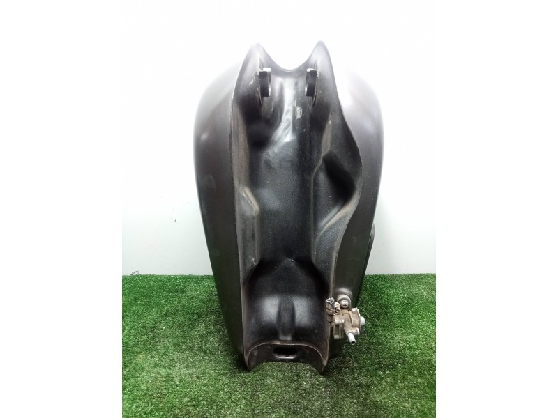 Recambio de deposito combustible para yamaha 250 special referencia OEM IAM   
