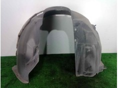 Recambio de paso rueda delantero izquierdo para ford kuga (cbs) 1.5 ecoboost cat referencia OEM IAM CV4416115BE  