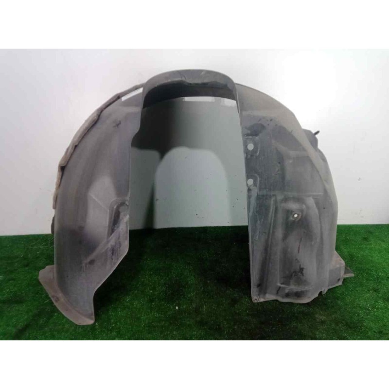 Recambio de paso rueda delantero izquierdo para ford kuga (cbs) 1.5 ecoboost cat referencia OEM IAM CV4416115BE  