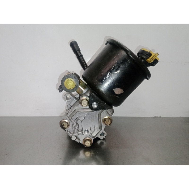 Recambio de bomba direccion para mazda premacy (cp) 2.0 turbodiesel cat referencia OEM IAM 35071019  CB873265X