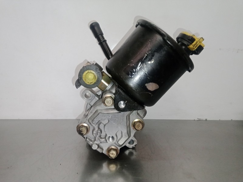 Recambio de bomba direccion para mazda premacy (cp) 2.0 turbodiesel cat referencia OEM IAM 35071019  CB873265X