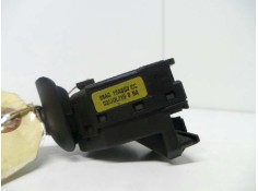 Recambio de mando limpia para ford focus berlina (cak) trend referencia OEM IAM 98AG17A553CC   2